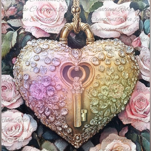 💕 SPECIALS 💕 - Picture 3 of 10